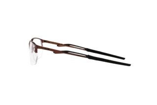 Side view Oakley WIRE TAP 2.0 RX (OX5152 - 515205)