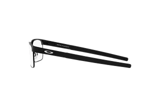 Side view Oakley METAL PLATE TI (OX5153 - 515301)