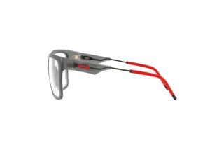 Side view Oakley NXTLVL (OX8028 - 802802)
