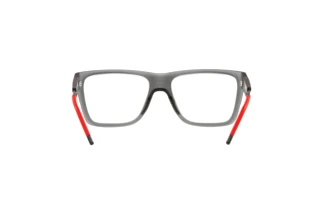 Rear view Oakley NXTLVL (OX8028 - 802802)
