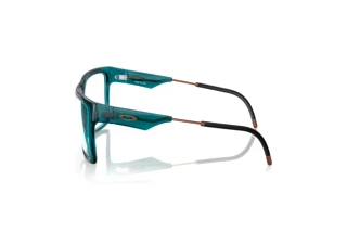 Side view Oakley NXTLVL (OX8028 - 802808)