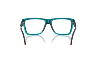 Rear view Oakley NXTLVL (OX8028 - 802808)