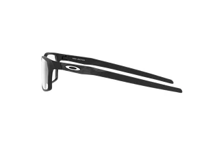 Side view Oakley HEX JECTOR (OX8032 - 803205)