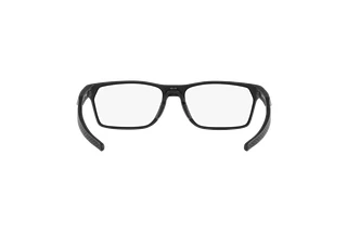 Rear view Oakley HEX JECTOR (OX8032 - 803205)