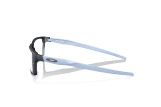 Side view Oakley HEX JECTOR (OX8032 - 803208)