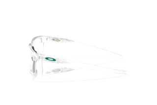 Side view Oakley HEX JECTOR (OX8032 - 803209)