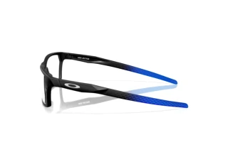 Side view Oakley HEX JECTOR (OX8032 - 803210)