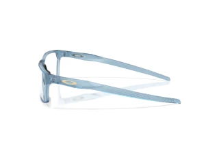 Side view Oakley HEX JECTOR (OX8032 - 803211)