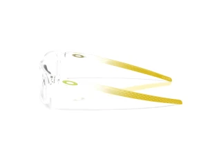 Side view Oakley HEX JECTOR (OX8032 - 803212)