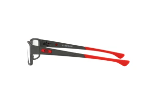 Side view Oakley AIRDROP (OX8046 - 804616)