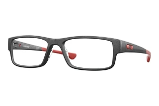 Front view Oakley AIRDROP (OX8046 - 804616)