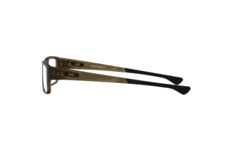 Side view Oakley AIRDROP (OX8046 - 804617)