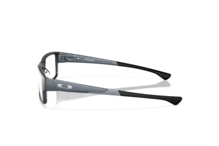 Side view Oakley AIRDROP (OX8046 - 804620)
