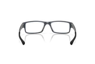 Rear view Oakley AIRDROP (OX8046 - 804620)