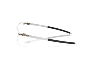 Side view Oakley PITCHMAN (OX8050 - 805016)