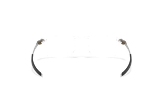 Rear view Oakley PITCHMAN (OX8050 - 805016)