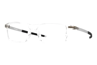 Front view Oakley PITCHMAN (OX8050 - 805016)