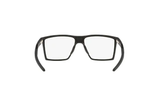 Rear view Oakley FUTURITY (OX8052 - 805201)