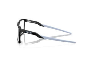 Side view Oakley FUTURITY (OX8052 - 805205)