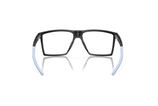 Rear view Oakley FUTURITY (OX8052 - 805205)