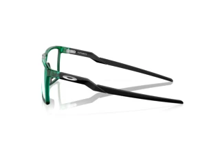 Side view Oakley FUTURITY (OX8052 - 805206)