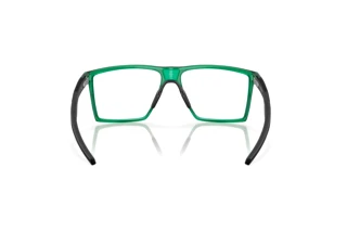 Rear view Oakley FUTURITY (OX8052 - 805206)