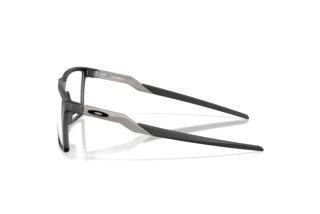 Side view Oakley FUTURITY (OX8052 - 805207)