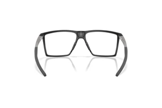 Rear view Oakley FUTURITY (OX8052 - 805207)