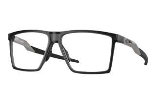 Front view Oakley FUTURITY (OX8052 - 805207)