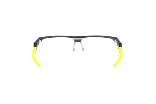 Rear view Oakley COUPLER (OX8053 - 805302)