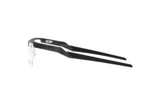 Side view Oakley COUPLER (OX8053 - 805304)