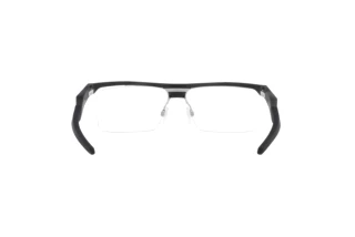 Rear view Oakley COUPLER (OX8053 - 805304)
