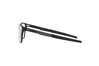 Side view Oakley DEHAVEN (OX8054 - 805401)