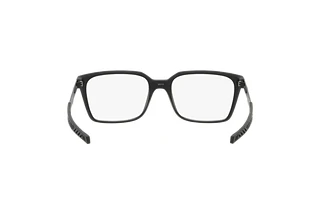 Rear view Oakley DEHAVEN (OX8054 - 805401)