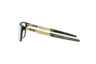 Side view Oakley DEHAVEN (OX8054 - 805404)