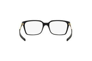 Rear view Oakley DEHAVEN (OX8054 - 805404)