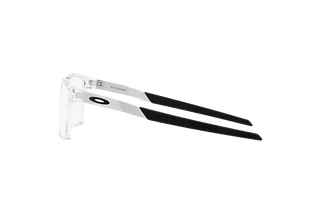 Side view Oakley EXCHANGE (OX8055 - 805503)