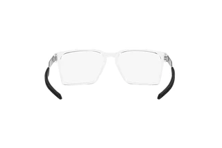 Rear view Oakley EXCHANGE (OX8055 - 805503)