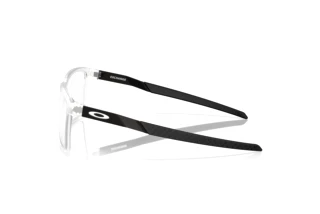 Side view Oakley EXCHANGE (OX8055 - 805506)