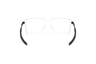 Rear view Oakley EXCHANGE (OX8055 - 805506)