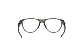 Rear view Oakley ADMISSION (OX8056 - 805602)