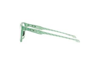 Side view Oakley ADMISSION (OX8056 - 805605)