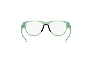 Rear view Oakley ADMISSION (OX8056 - 805605)