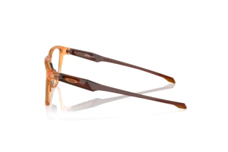 Side view Oakley ADMISSION (OX8056 - 805607)