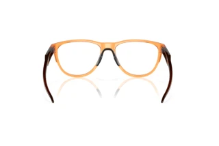 Rear view Oakley ADMISSION (OX8056 - 805607)