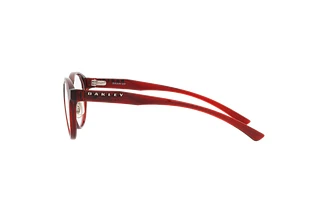 Side view Oakley DRAW UP (OX8057 - 805703)