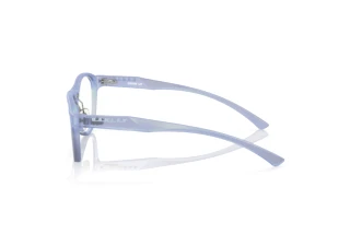 Side view Oakley DRAW UP (OX8057 - 805706)