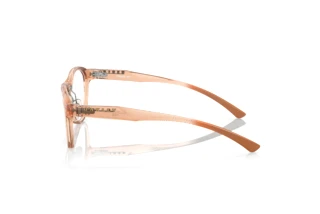 Side view Oakley DRAW UP (OX8057 - 805707)