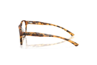 Side view Oakley DRAW UP (OX8057 - 805708)