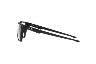 Side view Oakley THE CUT (OX8058 - 805801)